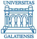 http://www.ugal.ro/images/logoNou.jpg