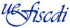 logo_uefiscdi